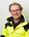 Bausachverständiger, Immobiliensachverständiger, Immobiliengutachter und Baugutachter  Wilfried Kersting Bad Ems