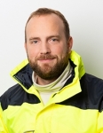 Bausachverständiger, Immobiliensachverständiger, Immobiliengutachter und Baugutachter  Daniel Hosper Bad Ems