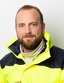 Bausachverständiger, Immobiliensachverständiger, Immobiliengutachter und Baugutachter  Daniel Hosper Bad Ems