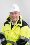 Bausachverständiger, Immobiliensachverständiger, Immobiliengutachter und Baugutachter  Andreas Henseler Bad Ems