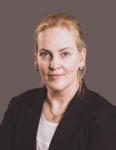 Bausachverständige, Immobiliensachverständige, Immobiliengutachterin und Baugutachterin  Katja Westphal Bad Ems