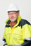 Bausachverständiger, Immobiliensachverständiger, Immobiliengutachter und Baugutachter Dipl.-Ing. (FH) Bernd Hofmann Bad Ems