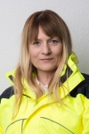 Bausachverständige, Immobiliensachverständige, Immobiliengutachterin und Baugutachterin  Sabine Lapöhn Bad Ems