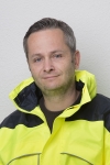 Bausachverständiger, Immobiliensachverständiger, Immobiliengutachter und Baugutachter  Sebastian Weigert Bad Ems