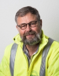 Bausachverständiger, Immobiliensachverständiger, Immobiliengutachter und Baugutachter  Harald Johann Küsters Bad Ems