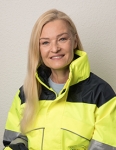 Bausachverständige, Immobiliensachverständige, Immobiliengutachterin und Baugutachterin  Katrin Ehlert Bad Ems